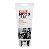 AUTOLAND MOTOCARE WOSK DO MOTOCYKLA 150ML (10)