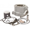 CYLINDER WORKS CYLINDER KOMPLETNY KTM SX 65 '09-'23, HUSQVARNA TC 65 '17-'23 STANDARD