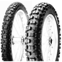 PIRELLI OPONA 110/80-18 MT21 RALLYCROSS 58P TT M+S M/C TYŁ DOT 14-15/2022