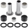 ALL BALLS ZESTAW NAPRAWCZY WAHACZA YAMAHA YZ 65 '18-'23, YZ 80 '99-'01, YZ 85 '02-'23