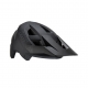 LEATT KASK ROWEROWY MTB ALLMTN 2.0 V23 HELMET STEALTH KOLOR CZARNY ROZMIAR S (51-55 cm)