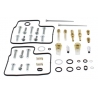 ALL BALLS ZESTAW NAPRAWCZY GAŹNIKA HONDA VT 1100T SHADOW 98-01