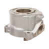 CYLINDER WORKS CYLINDER KTM SX 65 '09-'24, HUSQVARNA TC 65 '17-'24 GAS GAS MC 65 '21-'24 STANDARD 45MM
