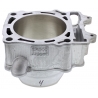 CYLINDER WORKS CYLINDER YAMAHA YZF 450 '18-'19 ,WRF 450 '19-'20, YZ 450FX '19-'20 STANDARD (97,00 MM)