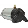 ARROWHEAD ROZRUSZNIK YAMAHA FJ 1100/FJ 1200 84-93 (36Y-81800-10-00)