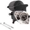 ARROWHEAD ROZRUSZNIK HARLEY DAVIDSON 1340/1450 (1,2KW) BLACK (31553-94) (SHD0005) (31570-89A) - ZASTĄPIONY PRZEZ 410-52093