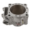 CYLINDER WORKS CYLINDER HONDA TRX 450R '06-'12 STANDARD 96MM