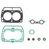NAMURA USZCZELKI TOP-END POLARIS RZR 800 4/S/EFI/EPS '11-14, RANGER 800 CREW/EFI/6X6 '11-16