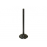BRONCO ZAWÓR WYDECHOWY CAN-AM 330/400/650/800/1000 STALOWY (27x5x89,3MM)(OEM:420254360)