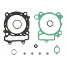 NAMURA USZCZELKI TOP-END KAWASAKI KXF 450 06-08