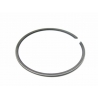 NAMURA PIERŚCIEŃ TŁOKOWY HONDA, KAWASAKI, KTM, SUZUKI, YAMAHA (ŚR.CYL. 54,00MM NOMINAŁ) 1 SZT