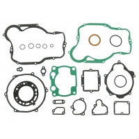 NAMURA KOMPLET USZCZELEK KAWASAKI KX 250 93-03