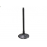 PSYCHIC ZAWÓR SSĄCY KAWASAKI KXF 250 '07-'08 STALOWY (30,97X4,48X79,13MM) (MX-09552I)