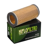 HIFLO FILTR POWIETRZA KAWASAKI KZ 750 '76-'84 (OEM: 11013-051 11013-1045)