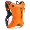USWE CAMEL BAG OUTLANDER 2 FACTORY ORANGE KOLOR POMARAŃCZOWY MOTO/ROWER POJEMNOŚĆ 1,5L PŁYN (2L PLECAK)