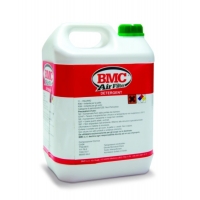 BMC ŚRODEK DO CZYSZCZENIA/MYCIA FILTRÓW POWIETRZA 5L (DETERGENT 5L)