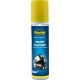 PUTOLINE ŚRODEK DO CZYSZCZENIA KASKÓW HELMET SANITIZER 75ML