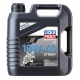 LIQUI MOLY OLEJ SILNIKOWY MOTORBIKE 4T 10W40 STREET 4L (4)