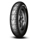 DUNLOP OPONA 150/90-15 K525 74V TL WLT (BIAŁY NAPIS) TYŁ DOT 02/2024