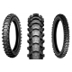 DUNLOP OPONA 80/100-21 GEOMAX MX12 (PIASKOWA) 51M TT PRZÓD DOT 15/2023