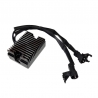 GZ REGULATOR NAPIĘCIA HARLEY DAVIDSON SPORTSTER XL (07-13)