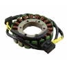 GZ UZWOJENIE ALTERNATORA (STATOR) HONDA CBR 900RR (929) (00-01) (31120-MCJ-003) (SC44)