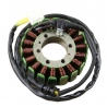 GZ UZWOJENIE ALTERNATORA (STATOR) HONDA VFR 800F (98-01) (31120-MBG-003)