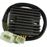 GZ REGULATOR NAPIĘCIA HONDA CBR 900RR (929) '00-'01 (SC44) (31600-MCJ-750)