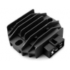 GZ REGULATOR NAPIĘCIA YAMAHA XJ 600 '97-'03, YP 250 MAJESTY '95-'01