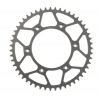 MTX PARTS ZĘBATKA TYLNA HORNET 289 49 HONDA CR/CRF/XR '83-20 ULTRALIGHT SAMOOCZYSZCZAJĄCA (JTR210.49SC) (ŁAŃC. 520)