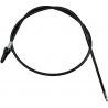 MTX PARTS LINKA PRĘDKOŚCIOMIERZA (LICZNIKA) HARLEY DAVIDSON CCI 19-085