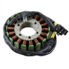 GZ UZWOJENIE ALTERNATORA (STATOR) HONDA CBR 1100XX BLACKBIRD (99-06) (31120-MAT-E01)