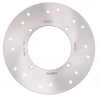 MTX PARTS TARCZA HAMULCOWA TYŁ POLARIS SPORTSMAN 400/500/600/700/800 '03-'06 (218X105X4MM) (4X8,5MM)