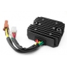 GZ REGULATOR NAPIĘCIA APRILIA ETV 1000 CAPONORD '01-'07, RSV 1000 MILLE '98-'05, RSV 1000 TUONO 02-05, SL 1000 FALCO 99-04
