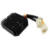 GZ REGULATOR NAPIĘCIA HONDA XL 600V TRANSALP '89-'90, XRV 650 '88-'89, VF 700C MAGNA '85-'86