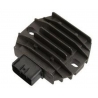 GZ REGULATOR NAPIĘCIA SUZUKI LT-A 400/500/750 '08-14, KAWASAKI KVF 650/750 '05-13, YAMAHA YFM 660 '02-08, YFM 450 '11-14, YFM 60