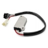 GZ REGULATOR NAPIĘCIA YAMAHA XV 400 '91-94, XV 535 '87-96, XV 700 '84-87, XV 750/1100 '84-96, V-MAX 1200 '85-95,