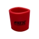 MTX PARTS FILTR POWIETRZA YAMAHA YFM 350 BRUIN/GRIZZLY/KODIAK '04-'14, YFM 400 'KODIAK/GRIZZLY '00-'07, YFM 450 KODIAK/GRIZZLY/W