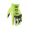 RĘKAWICE FOX FLEXAIR FLUO YELLOW L