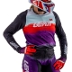 BLUZA LEATT MOTO 4.5 LITE LADY SUNBURN