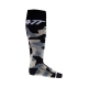 SKARPETY LEATT MOTO FORGE S/M