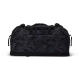 TORBA FOX PODIUM BLACK CAMO OS