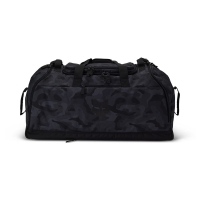 TORBA FOX PODIUM BLACK CAMO OS