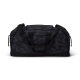 TORBA FOX PODIUM BLACK CAMO OS