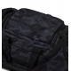 TORBA FOX PODIUM BLACK CAMO OS