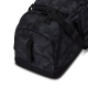 TORBA FOX PODIUM BLACK CAMO OS