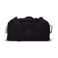 TORBA FOX PODIUM BLACK OS