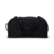 TORBA FOX PODIUM BLACK OS