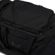 TORBA FOX PODIUM BLACK OS