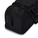 TORBA FOX PODIUM BLACK OS